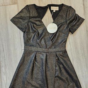 Keepsake the label - Beautiful lies dress